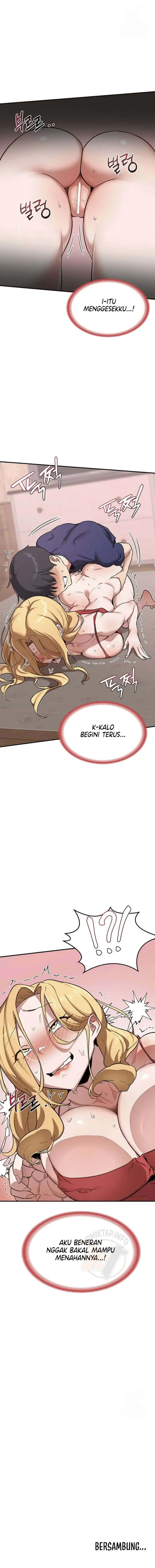 image-komik-milf-exchange-plan-chapter-8-23/24