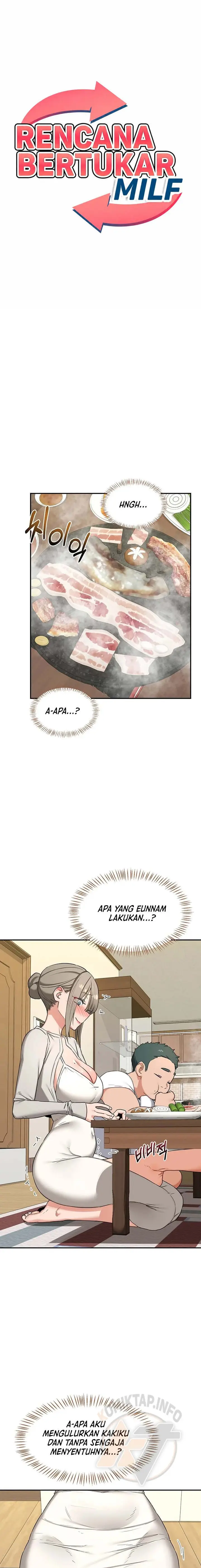 image-komik-milf-exchange-plan-chapter-80-1/15