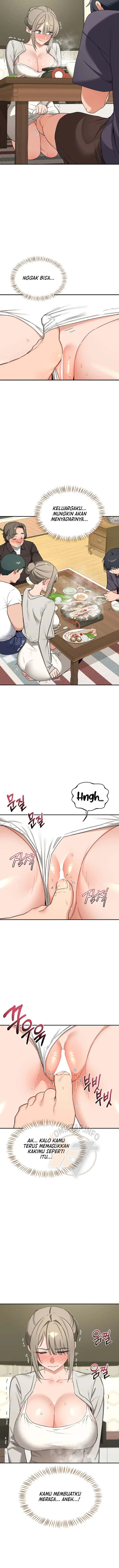 image-komik-milf-exchange-plan-chapter-80-3/15