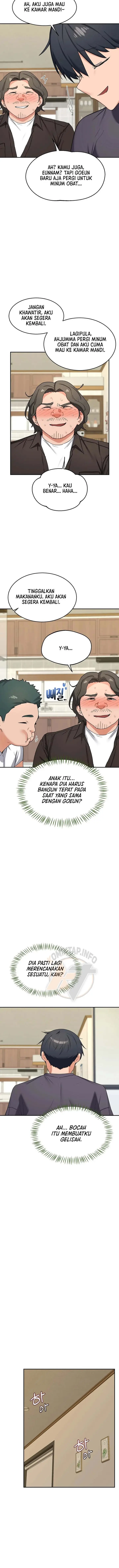 image-komik-milf-exchange-plan-chapter-80-5/15