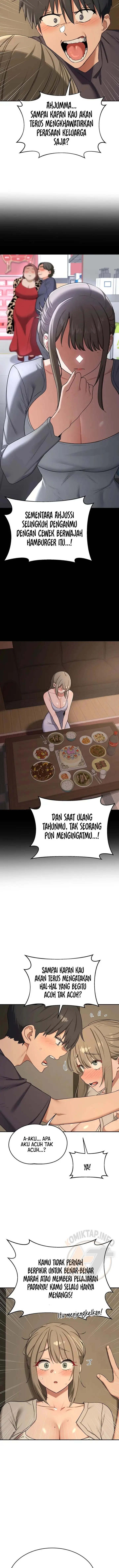 image-komik-milf-exchange-plan-chapter-80-7/15