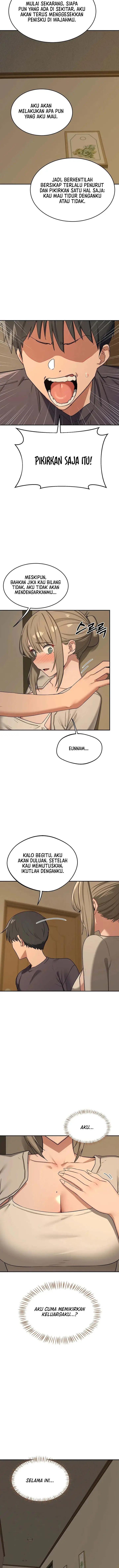 image-komik-milf-exchange-plan-chapter-80-8/15