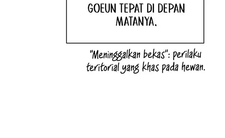 image-komik-milf-exchange-plan-chapter-80-11/15