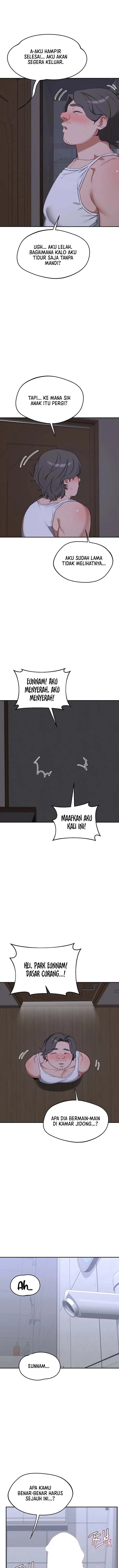 image-komik-milf-exchange-plan-chapter-80-13/15