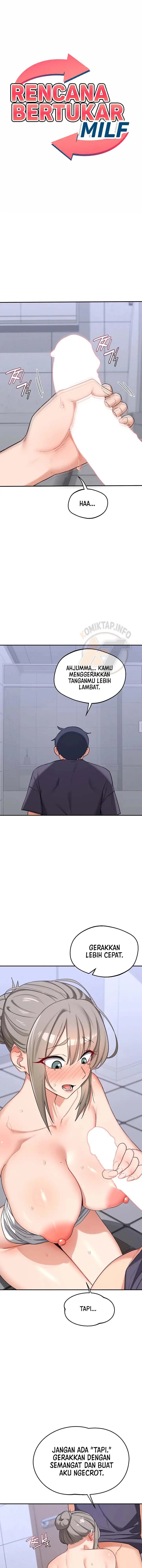 image-komik-milf-exchange-plan-chapter-81-1/14