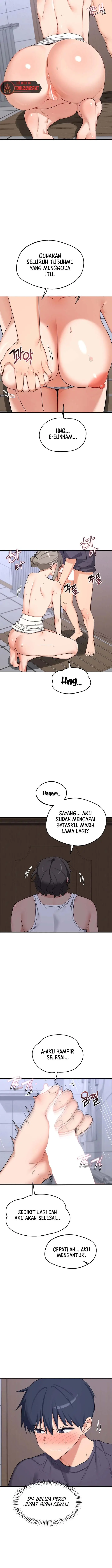 image-komik-milf-exchange-plan-chapter-81-2/14