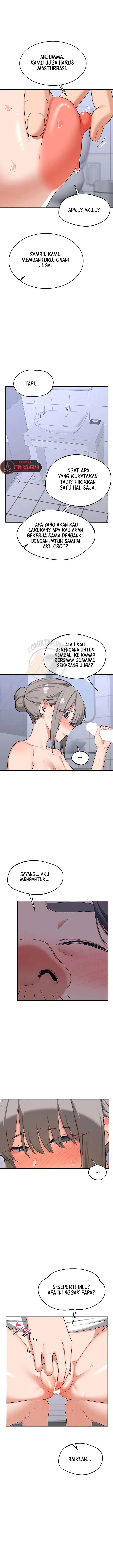 image-komik-milf-exchange-plan-chapter-81-3/14