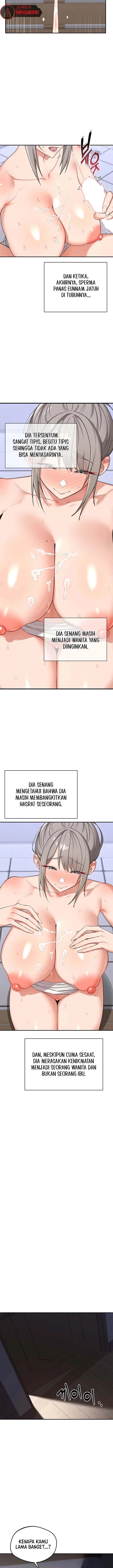 image-komik-milf-exchange-plan-chapter-81-6/14