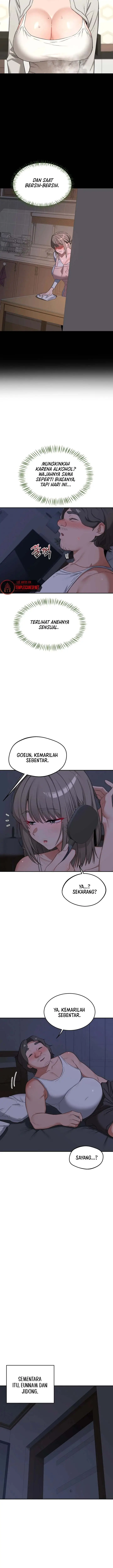 image-komik-milf-exchange-plan-chapter-81-8/14