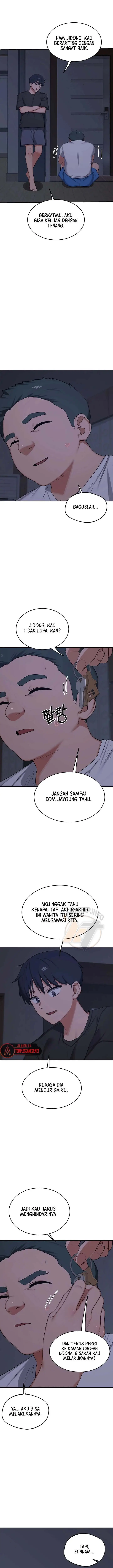 image-komik-milf-exchange-plan-chapter-81-9/14