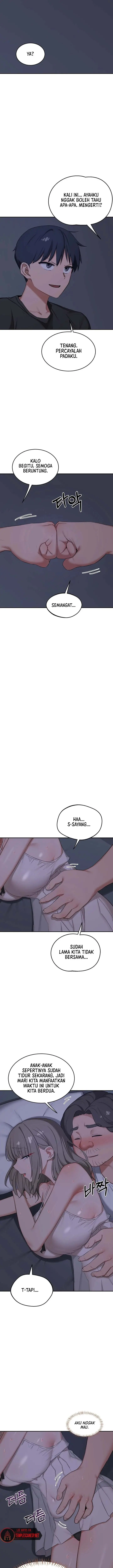 image-komik-milf-exchange-plan-chapter-81-10/14