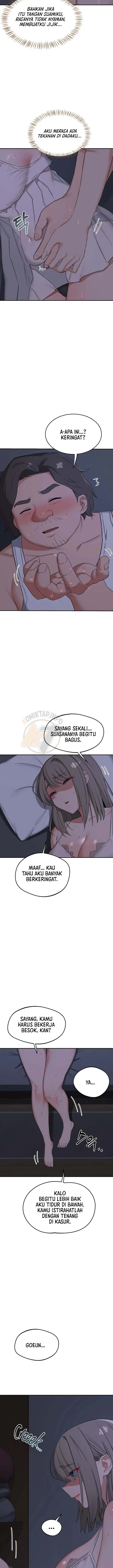 image-komik-milf-exchange-plan-chapter-81-11/14