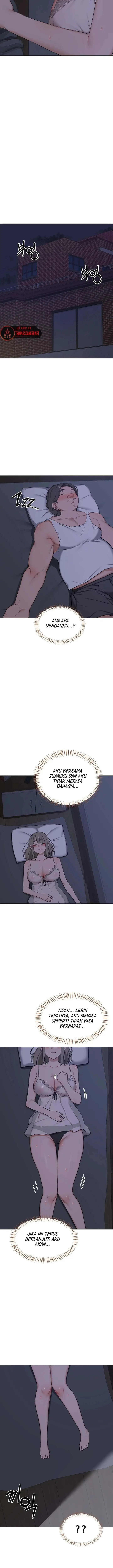 image-komik-milf-exchange-plan-chapter-81-12/14