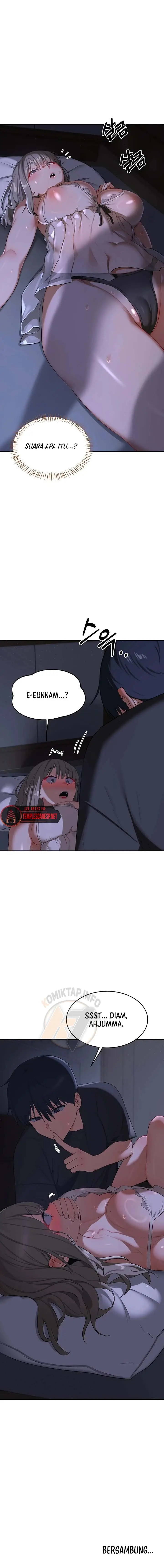 image-komik-milf-exchange-plan-chapter-81-13/14