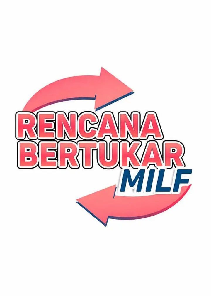 image-komik-milf-exchange-plan-chapter-82-1/17