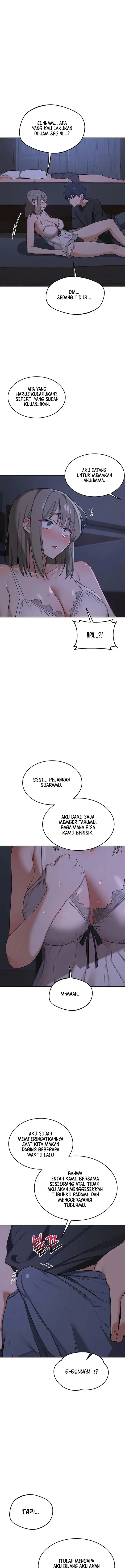 image-komik-milf-exchange-plan-chapter-82-5/17
