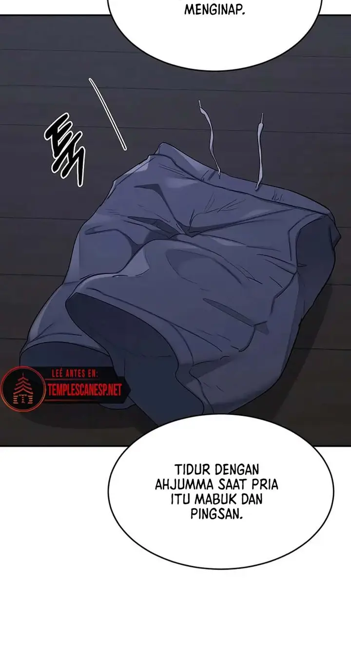 image-komik-milf-exchange-plan-chapter-82-6/17