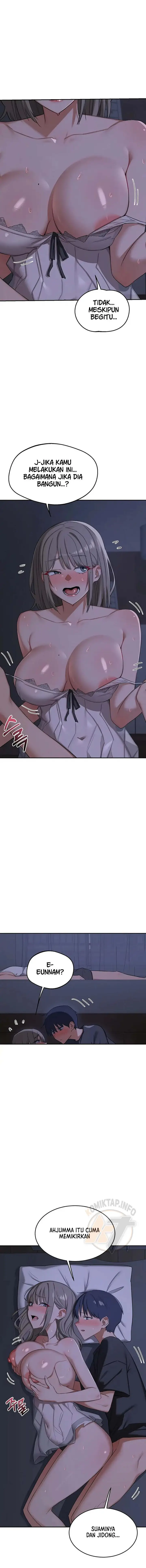 image-komik-milf-exchange-plan-chapter-82-7/17
