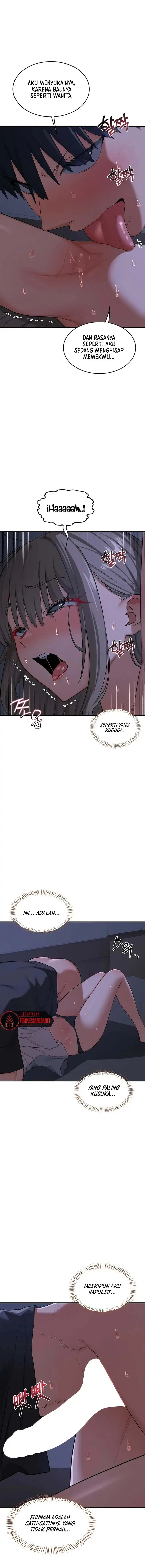 image-komik-milf-exchange-plan-chapter-82-13/17