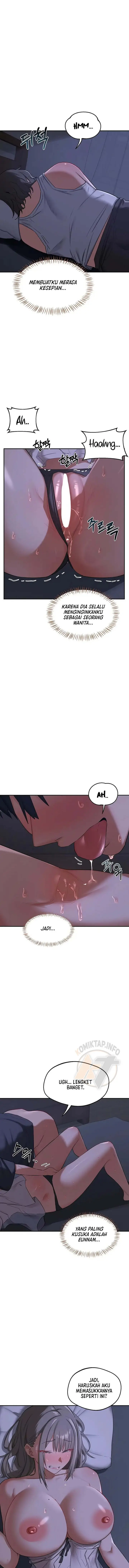image-komik-milf-exchange-plan-chapter-82-14/17