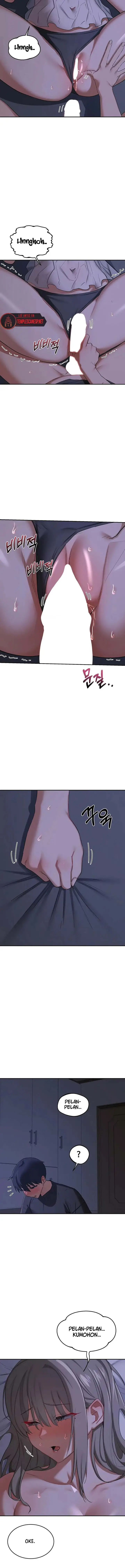 image-komik-milf-exchange-plan-chapter-82-15/17