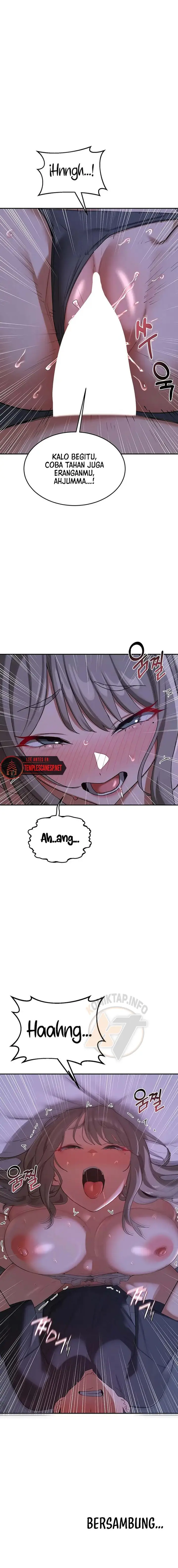 image-komik-milf-exchange-plan-chapter-82-16/17