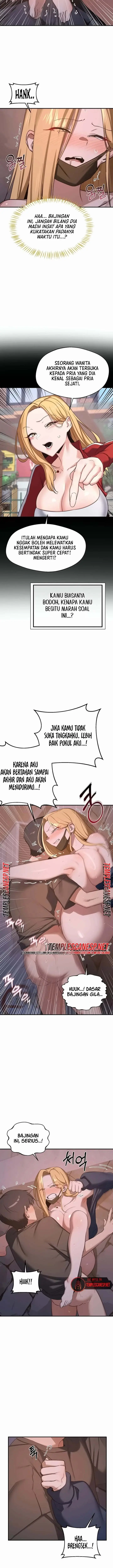 image-komik-milf-exchange-plan-chapter-88-4/14