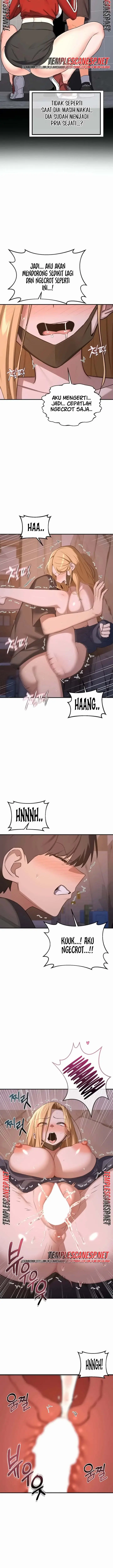 image-komik-milf-exchange-plan-chapter-88-6/14
