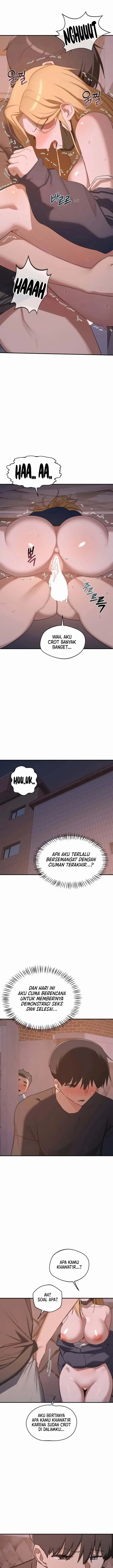 image-komik-milf-exchange-plan-chapter-88-7/14