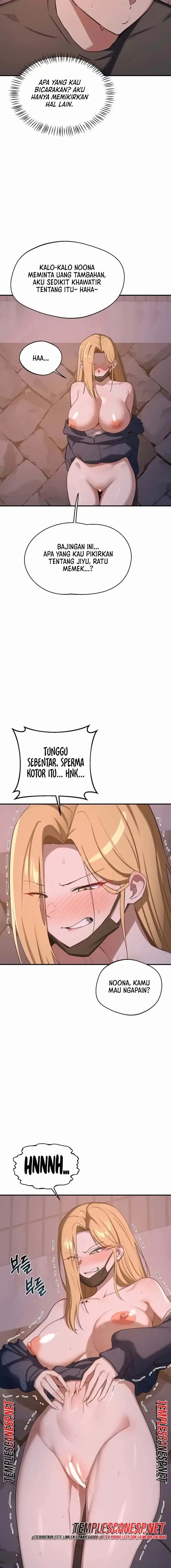 image-komik-milf-exchange-plan-chapter-88-8/14