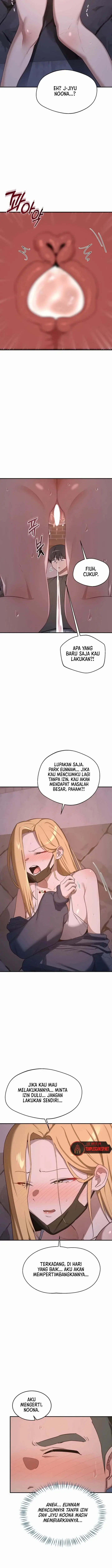 image-komik-milf-exchange-plan-chapter-88-9/14