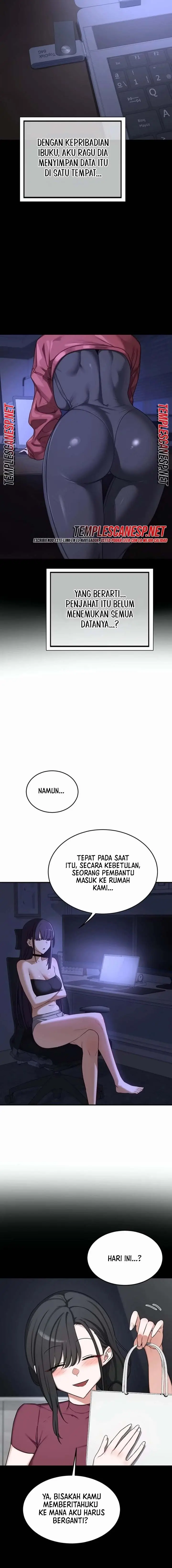 image-komik-milf-exchange-plan-chapter-88-11/14