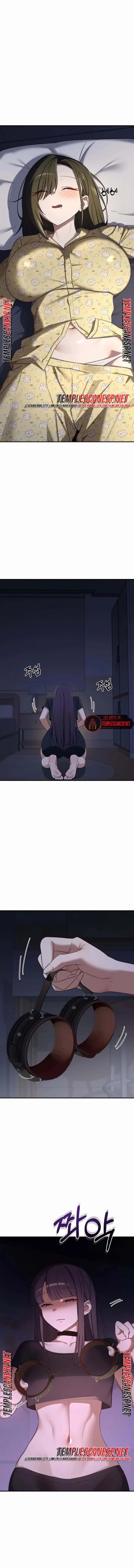 image-komik-milf-exchange-plan-chapter-88-13/14