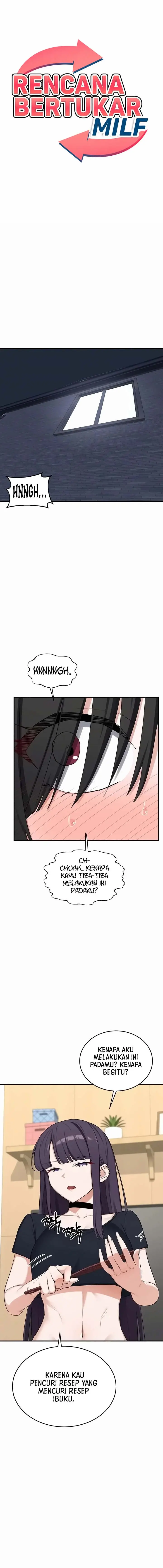 image-komik-milf-exchange-plan-chapter-89-1/14