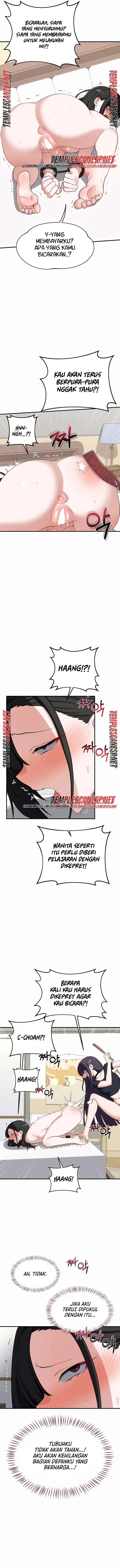 image-komik-milf-exchange-plan-chapter-89-2/14