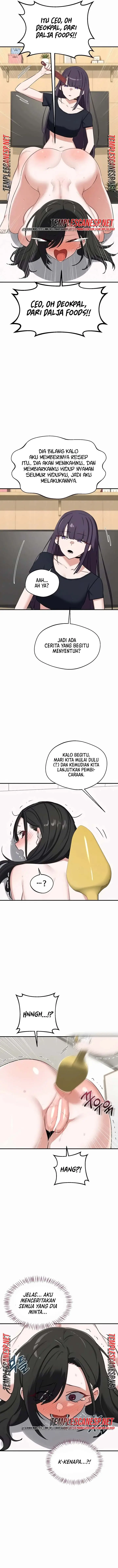 image-komik-milf-exchange-plan-chapter-89-3/14