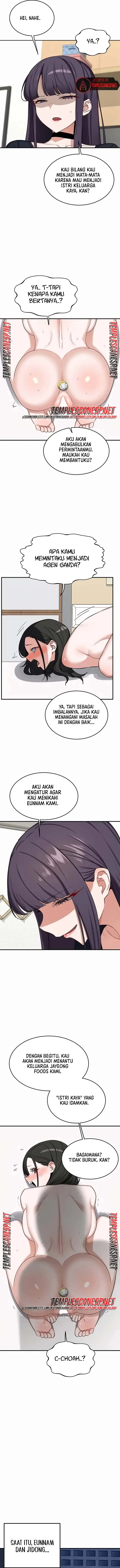 image-komik-milf-exchange-plan-chapter-89-5/14