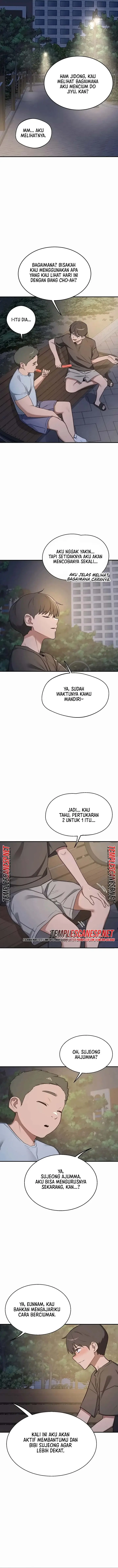 image-komik-milf-exchange-plan-chapter-89-6/14