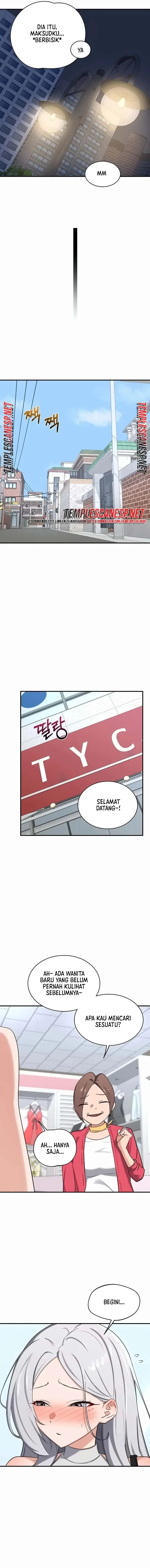 image-komik-milf-exchange-plan-chapter-89-8/14