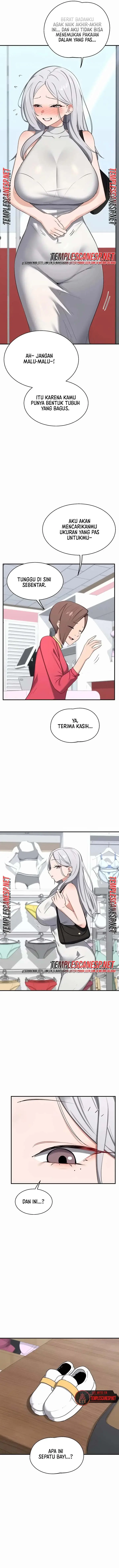 image-komik-milf-exchange-plan-chapter-89-9/14