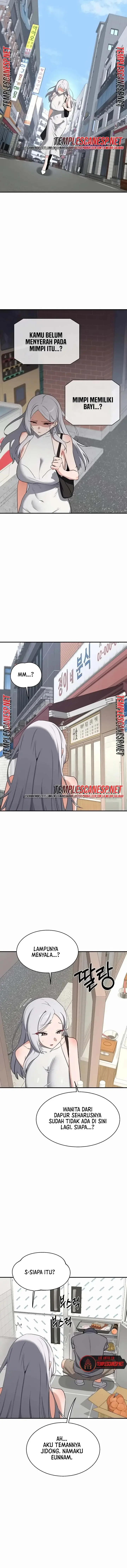 image-komik-milf-exchange-plan-chapter-89-12/14