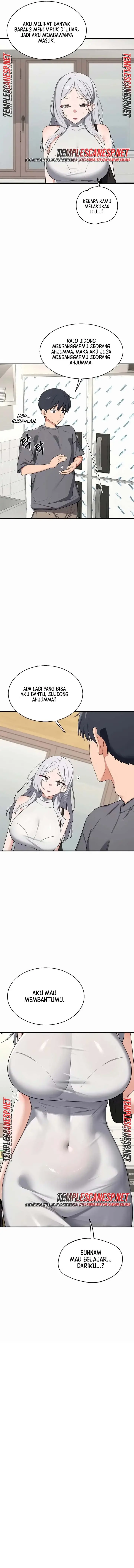 image-komik-milf-exchange-plan-chapter-89-13/14