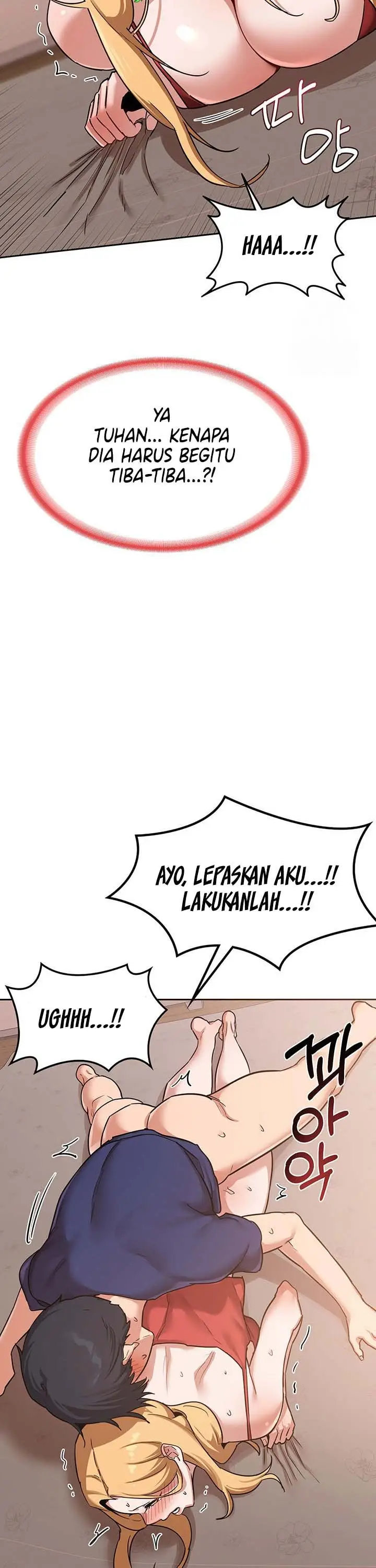 image-komik-milf-exchange-plan-chapter-9-3/25