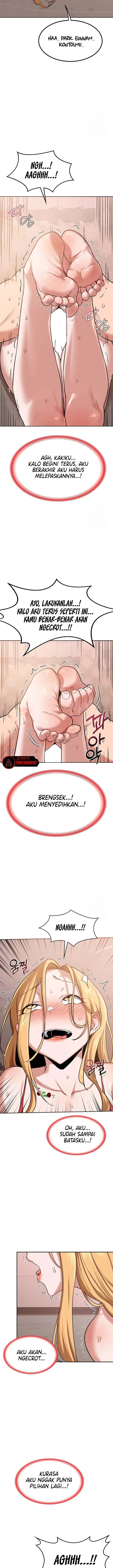 image-komik-milf-exchange-plan-chapter-9-4/25