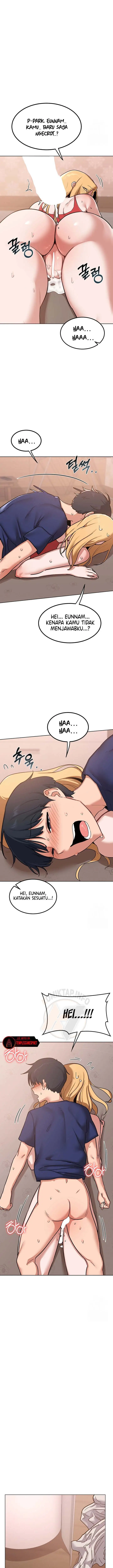 image-komik-milf-exchange-plan-chapter-9-6/25