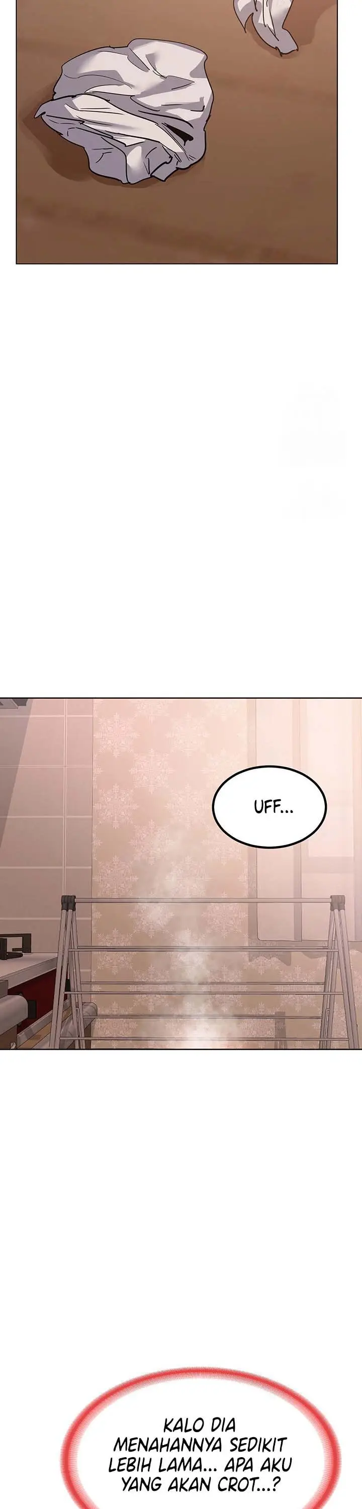 image-komik-milf-exchange-plan-chapter-9-7/25