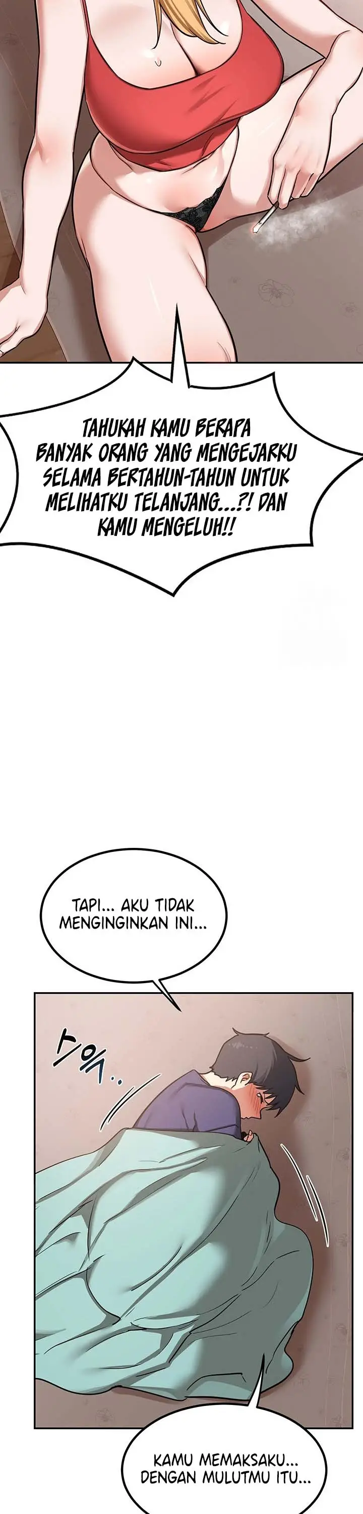 image-komik-milf-exchange-plan-chapter-9-9/25