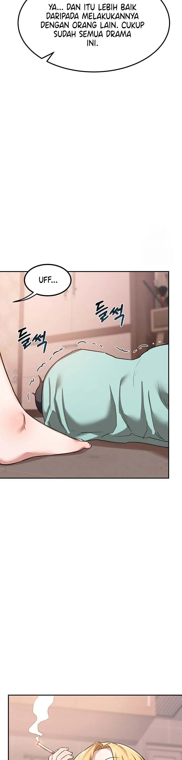 image-komik-milf-exchange-plan-chapter-9-11/25