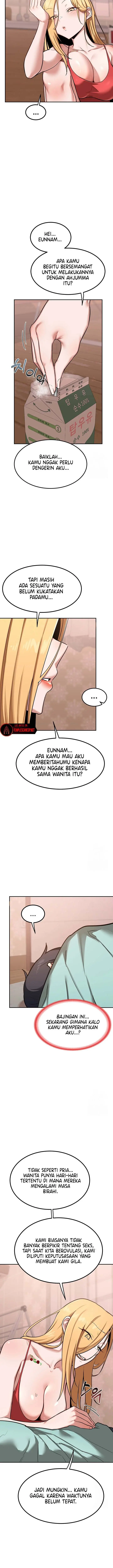 image-komik-milf-exchange-plan-chapter-9-12/25
