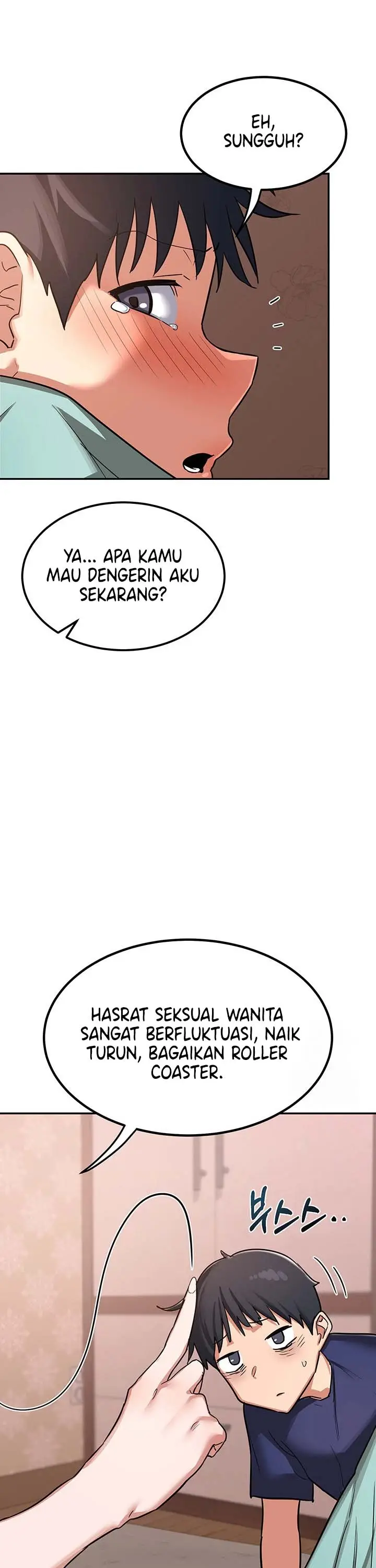 image-komik-milf-exchange-plan-chapter-9-13/25